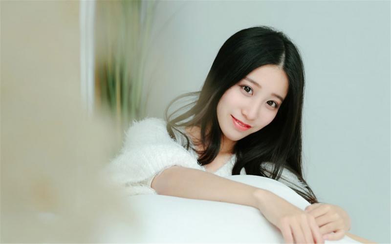 习言道｜开放带来进步，封闭必然落后